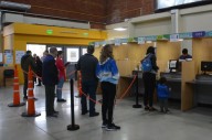 Una sola lista en la CPE