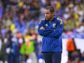 América explica cómo perdió ante Chivas en el Apertura 2025