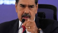 Maduro vows to declare a 'republic in arms' if US forces in the Caribbean attack Venezuela