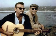 Hitmaker Bert Berns is posthumously included in Songwriters Hall of Fame