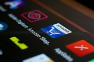 Cómo vender en Amazon y hacer que sea rentable, tiktoker española lo explica