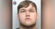 The prolific paedophile who catfished young girls on Snapchat