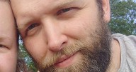 Family pays tribute to ‘kind-hearted’ father who died after Cambs crash