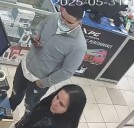 Public's help sought in identifying fraud suspects
