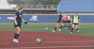 Maine Women's Soccer ready to defend title in conference play