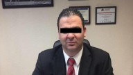 Anuar González Hemadi, de amparar a uno de “Los Porkys” a defender empresa vinculada al huachicol