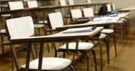 ¿La SEP suspende clases el 1 y 2 de octubre? Esto dice su calendario