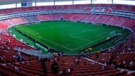 Sedes del torneo de 2026 son un riesgo por el clima extremo