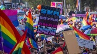 Ministro Florián en la mira: acusaciones de transfobia institucional tras declarar insubsistente a funcionaria