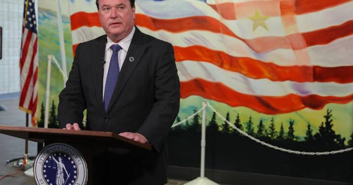 Rokita seeking to eliminate contract set