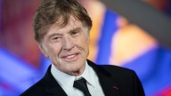 Murió Robert Redford leyenda de Hollywood a los 89 años