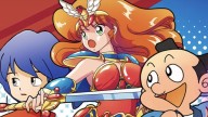 Sunsoft Has A "Major Announcement" To Share Next Week