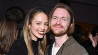 Celebrity Engagements of 2025: Taylor Swift and Travis Kelce, More