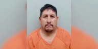 Webb County sheriff discusses events leading to missing teen report