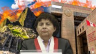 Comisión de Cultura del Congreso: mucho ruido y pocas nueces