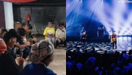 10 Differences Between The Underground Church And The American Church
