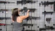 Florida ban on open carry of guns unconstitutional, appeals court rules