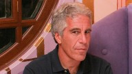 DOJ says names of two associates Epstein wired $100K and $250K to
