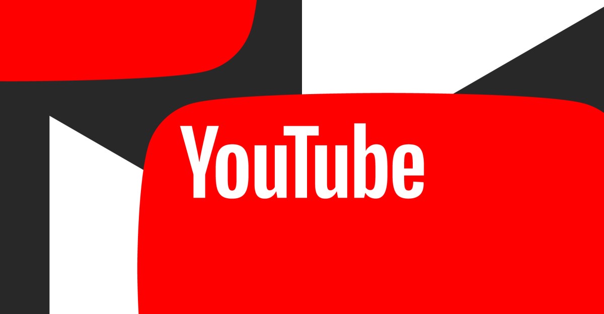 YouTube is cooking up some new monetization features