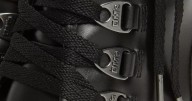Dr Marten's winter boots reduced by 50% are 'comfortable out the box'
