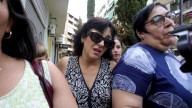 Juana Rivas declarará el 30 de octubre por un posible delito de sustracción de menores