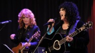 Heart bringing tour to Simmons Bank Arena