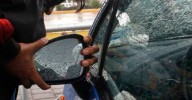 “En Armenia venden las autopartes robadas a la media hora de hurtarlas”: secretario del Interior del Quindío