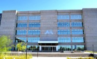 Una docente fue acusada  de tener material pedófilo en su celular, pero era su nieta bailando