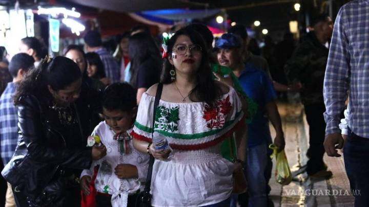 Saltillo prepara mega operativo de seguridad para Fiestas Patrias, con antialcohol y 150 policías