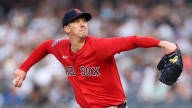 Phillies add veteran pitcher Walker Buehler, will be playoff eligible for NL East