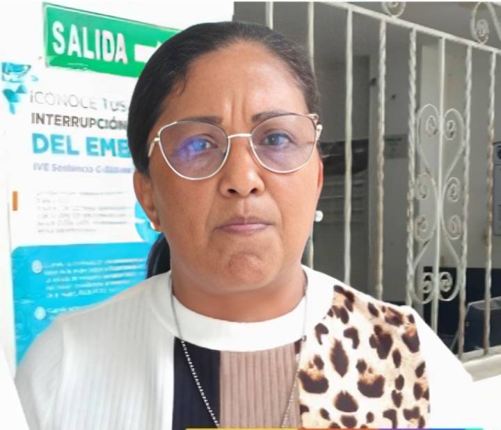 En Tumaco refuerzan control sanitario contra el Chagas