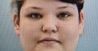 Santa Fe police: Suspected drunken driver charged in wrong