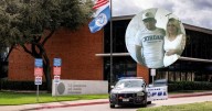 Murió migrante mexicano que había sido herido en tiroteo contra oficina de ICE en Dallas