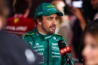 Fernando Alonso Drops Bombshell on F1 Retirement in 2026