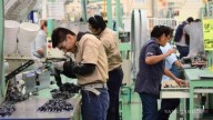 Coahuila: ‘Huyen’ más trabajadores por deterioro de condiciones laborales, afirma Inegi; ‘no es generalizado’, señala IP