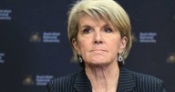 Uni boss Bishop rejects allegations of 'godlike powers'