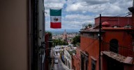 La ‘ventana de oportunidad’que tiene abierta México