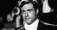 La parte de los críticos: Robert Redford en sus mejores películas