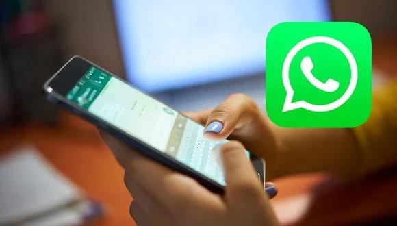 Cicpc advierte sobre el incremento de hackeos en WhatsApp