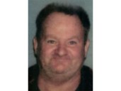 Investigation into 1992 fatal shooting near Kingston continues