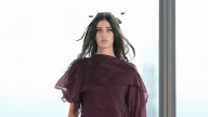 Marques’Almeida Spring 2026 Ready