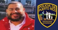 Cubano residente en Miami está desaparecido en Puerto Rico desde abril