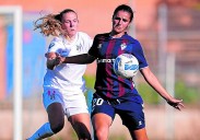 Un penalti innecesario cava su tumba