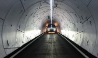 Miami Beach Mayor considering Elon Musk’s Boring Company tunnels