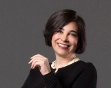 San Diego Musuem of Art Executive Director Roxana Velásquez receives “Distinguished Mexicans” award