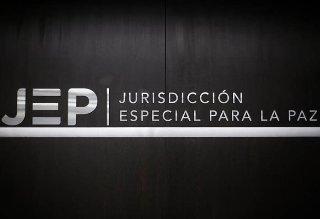 JEP verifica si seis militares mintieron sobre desaparición de mamos