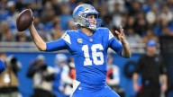2025 Week 2 NFL picks, odds, best bets from proven model: This 5-way football parlay returns almost 25