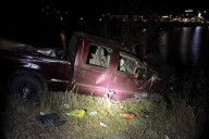 Wiscasset man charged after crash on I-295 in South Portland
