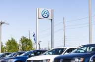 Volkswagen Could Be Held Liable for Delaying Real-Time Location of Stolen Vehicle, Judge Says