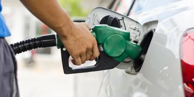Ley de financiamiento: ¿cuánto subiría la gasolina y cómo afectaría a los usuarios? 